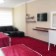 İsmira Hotel Ankara